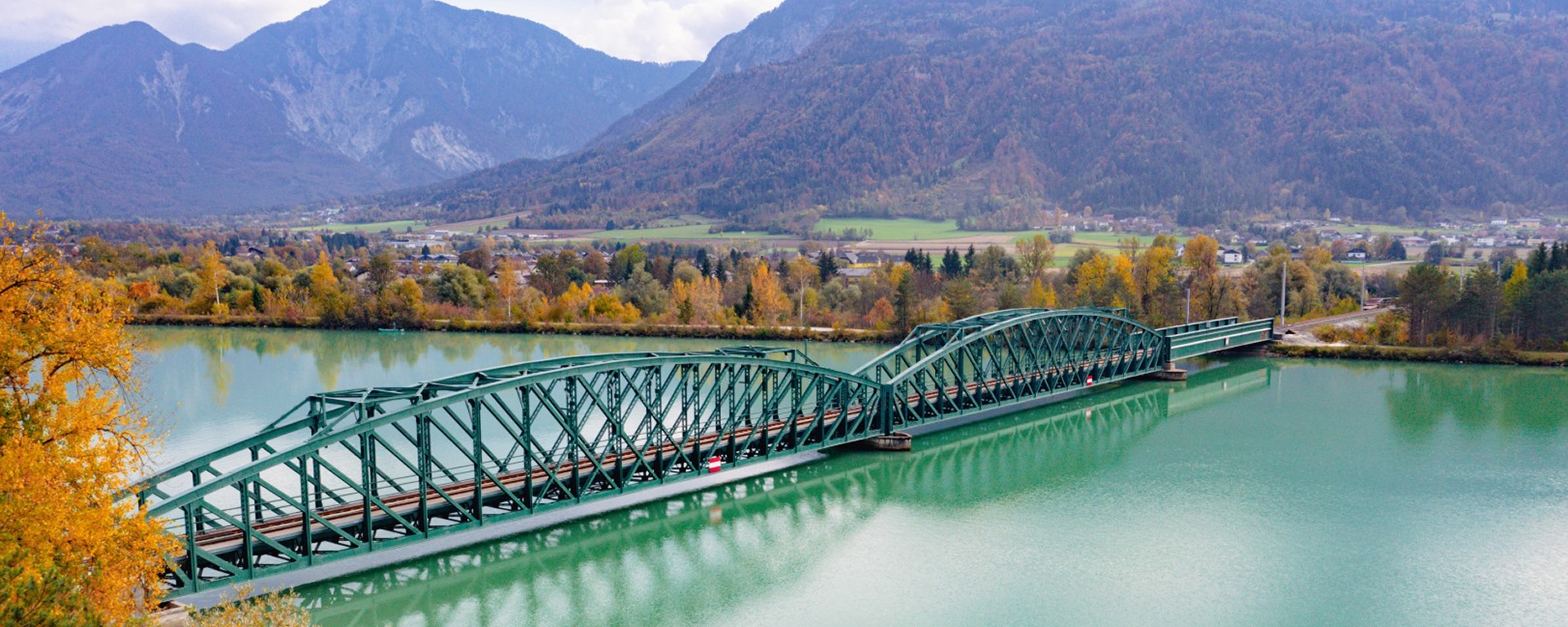 Referenz Klagenfurt Weizelsdorf