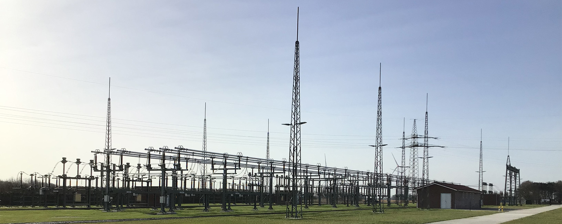 umspannwerk-werlte.jpg