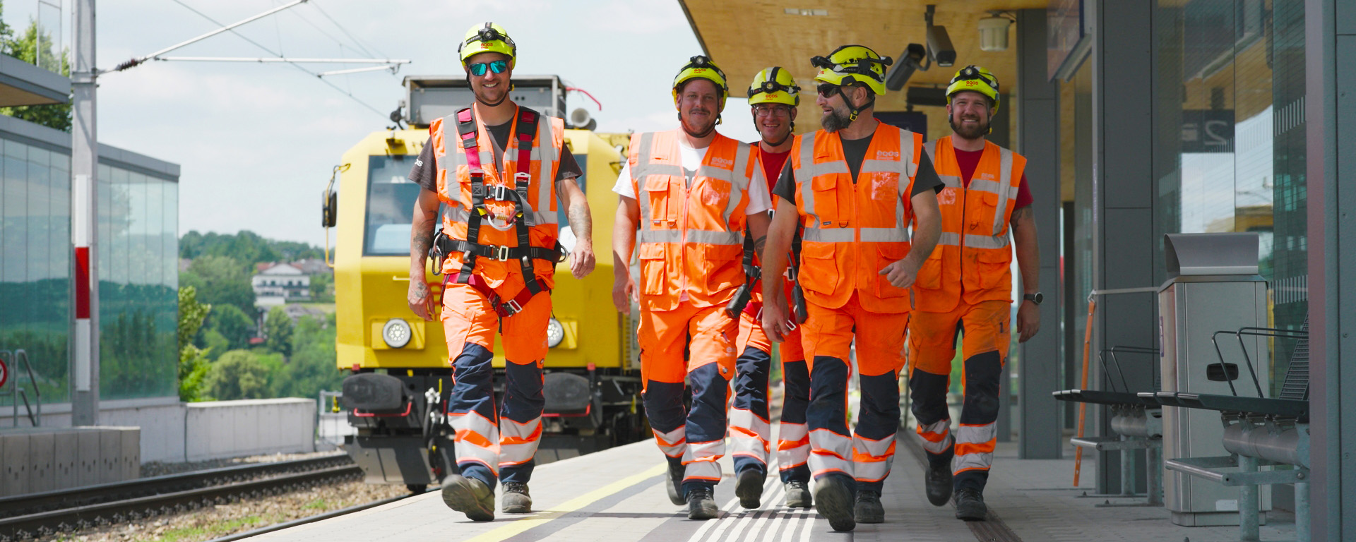 Header-Bahntechnik.jpg