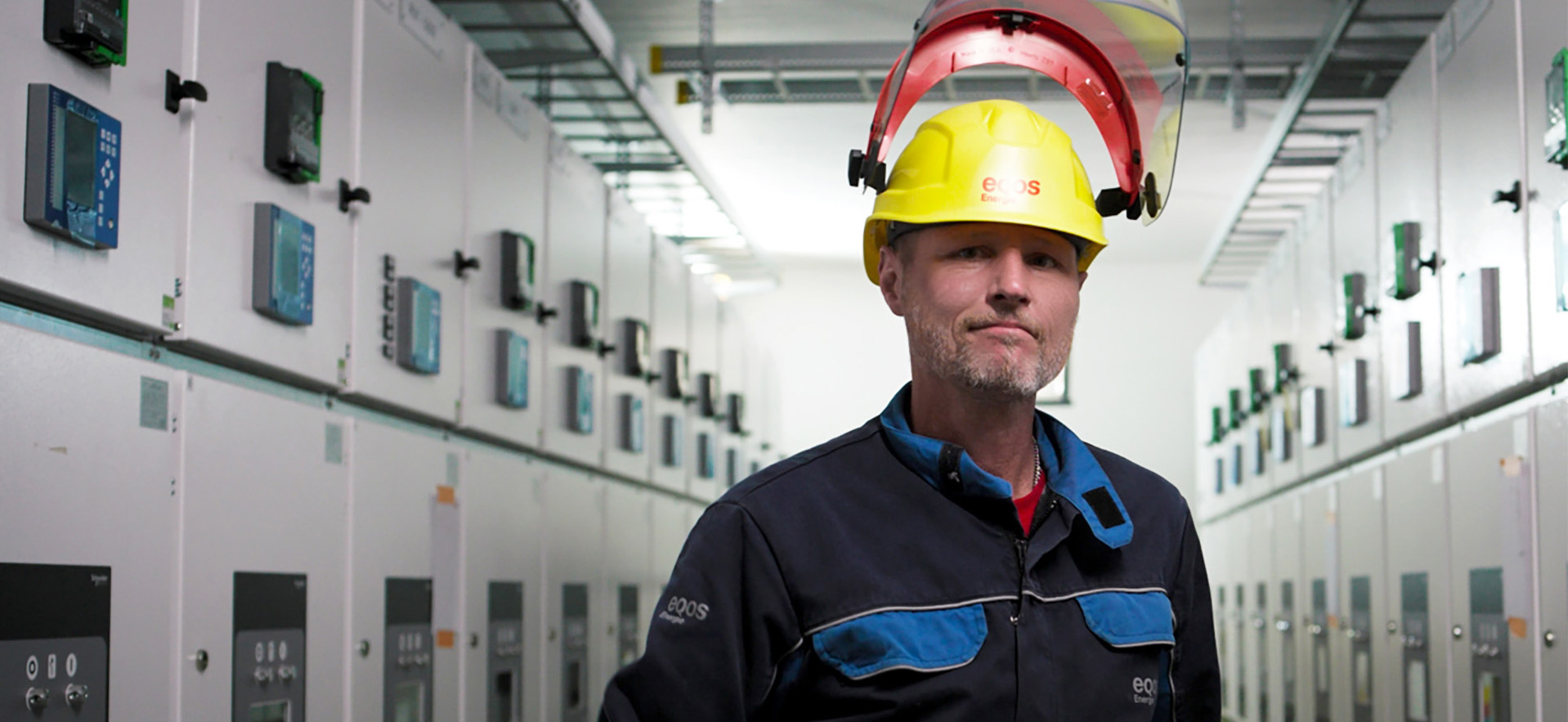 Header-Energietechnik-1.jpg